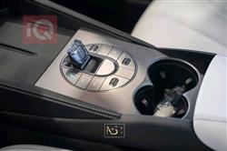 بي واي دي سيل 06 DM-i